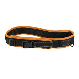 Opasok FISKARS WOODXPERT viacúčelový 126009