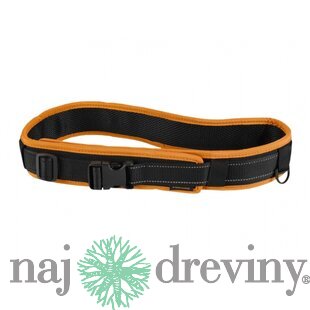 Opasok FISKARS WOODXPERT viacúčelový 126009