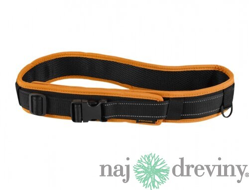 Opasok FISKARS WOODXPERT viacúčelový 126009