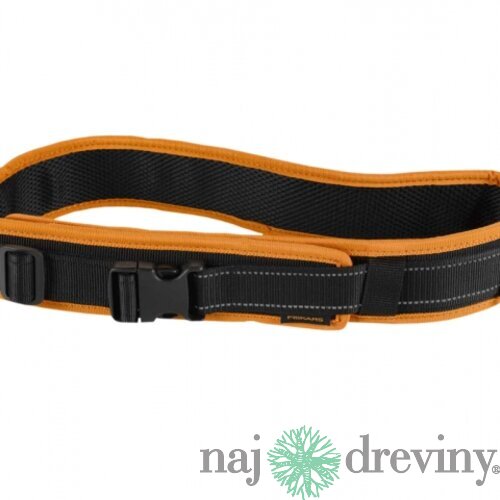 Opasok FISKARS WOODXPERT viacúčelový 126009