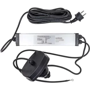 Osaga elektronika pre UV-C 75W