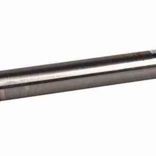 OSAGA UV-C lampa 75 W
