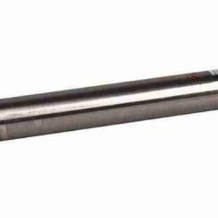 OSAGA UV-C lampa 75 W