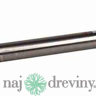 OSAGA UV-C lampa 75 W