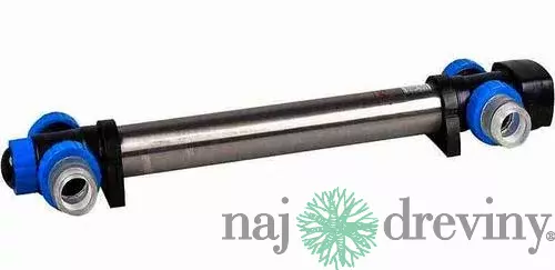 OSAGA UV-C lampa 75 W