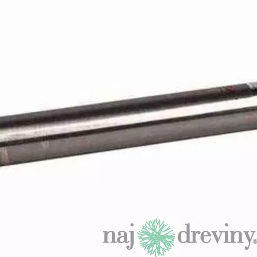 OSAGA UV-C lampa 75 W