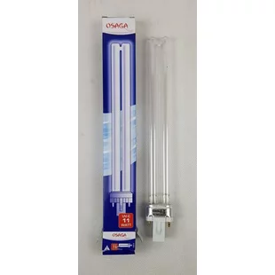 Osaga žiarivka UV-C PL 11 W, G23