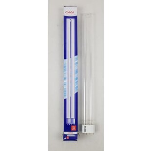 Osaga žiarivka UV-C PL 36 W, 2G11