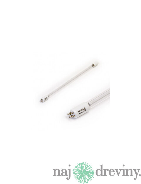 Osaga žiarivka UV-C T5 75 W, G5