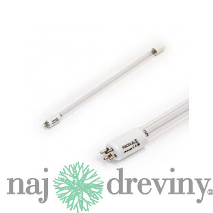 Osaga žiarivka UV-C T5 75 W, G5