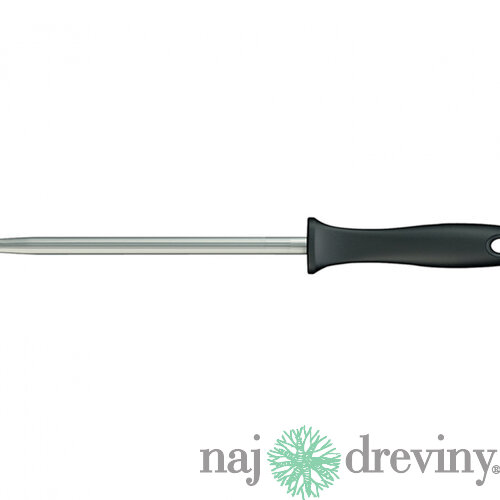 Oslička FISKARS ESSENTIAL 20cm 1065581
