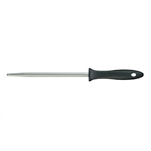Oslička FISKARS ESSENTIAL 20cm 1065581