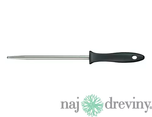 Oslička FISKARS ESSENTIAL 20cm 1065581