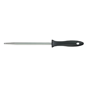 Oslička FISKARS ESSENTIAL 20cm 1065581