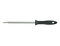 Oslička FISKARS ESSENTIAL 20cm 1065581