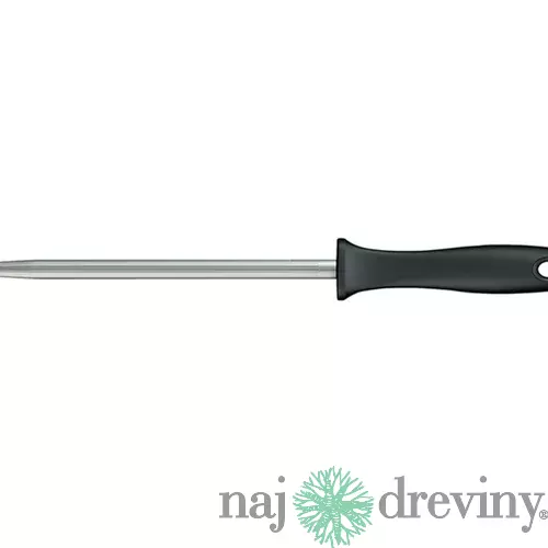 Oslička FISKARS ESSENTIAL 20cm 1065581