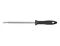 Oslička FISKARS ESSENTIAL 20cm 1065581
