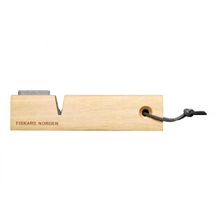 Ostrič sekier a nožov FISKARS NORDEN 1071898