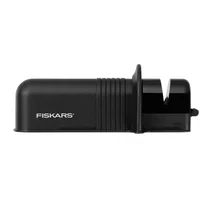 Ostrič sekier a nožov FISKARS SOLID 1026797