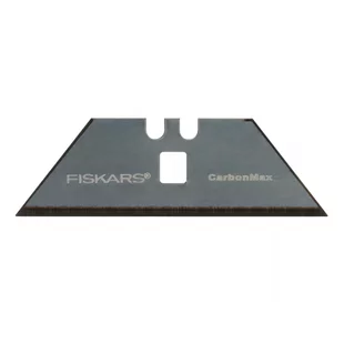Ostrie FISKARS CARBONMAX odlamovací nôž 13mm 10ks 1027230