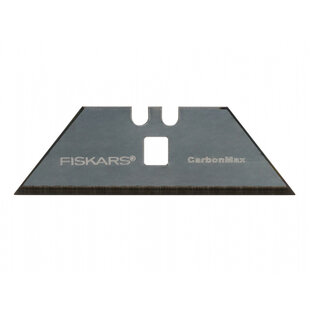 Ostrie FISKARS CARBONMAX odlamovací nôž 13mm 10ks 1027230