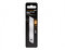 Ostrie FISKARS CARBONMAX odlamovací nôž 18mm 10ks 1048066
