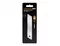 Ostrie FISKARS CARBONMAX odlamovací nôž 25mm 10ks 1048067