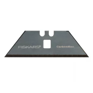 Ostrie FISKARS CARBONMAX pre odlamovací nôž 10mm 5ks 1027229