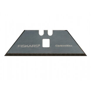 Ostrie FISKARS CARBONMAX pre odlamovací nôž 10mm 5ks 1027229
