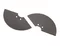 Ostrie náhradné FISKARS QUIKDRILL L vrták 1000641 d20cm