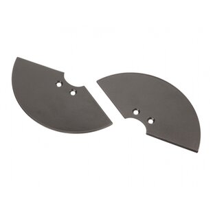Ostrie náhradné FISKARS QUIKDRILL L vrták 1000641 d20cm