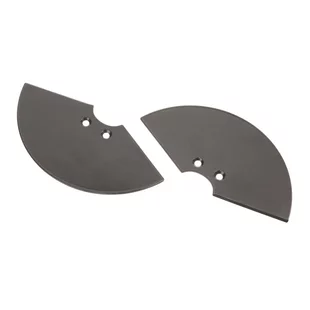 Ostrie náhradné FISKARS QUIKDRILL L vrták 1000641 d20cm