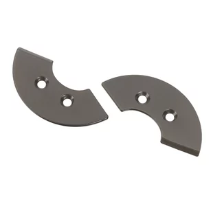 Ostrie náhradné FISKARS QUIKDRILL S vrták 1000637 d10cm
