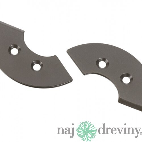Ostrie náhradné FISKARS QUIKDRILL S vrták 1000637 d10cm