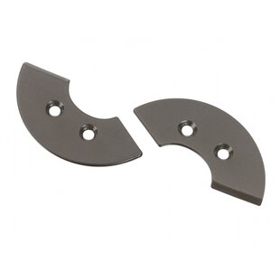 Ostrie náhradné FISKARS QUIKDRILL S vrták 1000637 d10cm