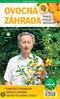 Ovocná záhrada: Práce podľa mesiacov