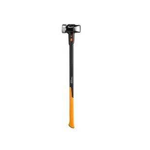 Palica búracia FISKARS HARDWARE L 92cm 1020219