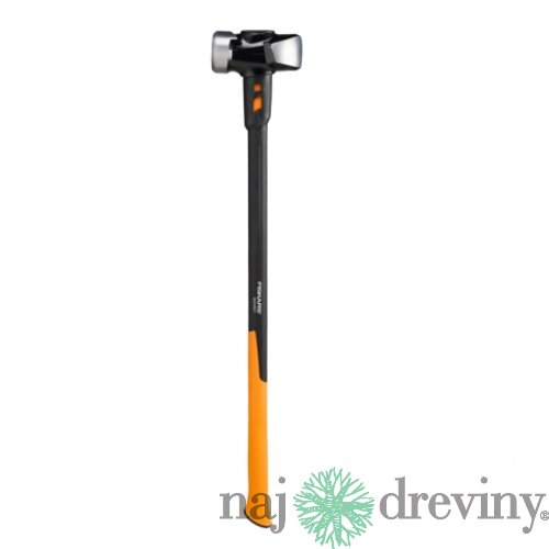 Palica búracia FISKARS HARDWARE L 92cm 1020219