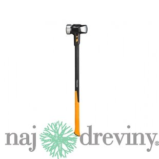 Palica búracia FISKARS HARDWARE XL 92cm 1020164
