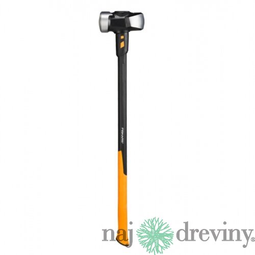 Palica búracia FISKARS HARDWARE XL 92cm 1020164