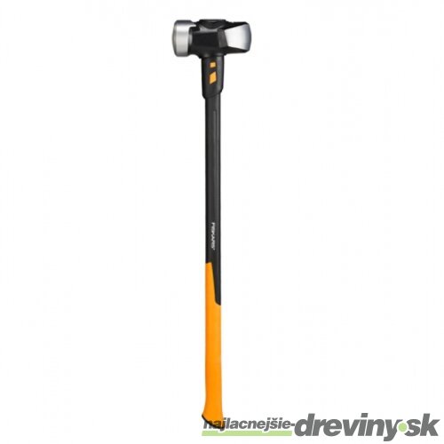 Palica búracia FISKARS HARDWARE XL 92cm 1020164