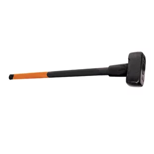 Palica FISKARS 900mm 4kg 1001431