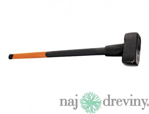 Palica FISKARS 900mm 4kg 1001431