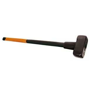 Palica FISKARS XXL dvojručná 900mm 5kg 1001618