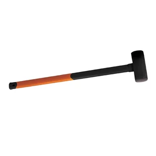 Palice FISKARS dvouruční 750mm 3,9kg 1001619