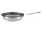 Panvica FISKARS ALL STEEL 24cm 1064743