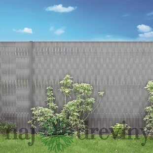 Páska EUROSTANDARD tieniaca 47,5mm, L- 35M, RAL7040, s 20 klipsami, 450g/m2