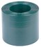 Páska EUROSTANDARD tieniaca, zelená, 190mm, L-26m, 1050 g/m2