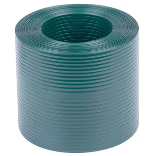 Páska EUROSTANDARD tieniaca, zelená, 190mm, L-26m, 1050 g/m2