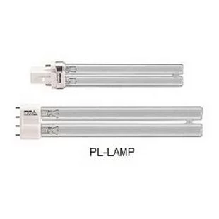 Phillips žiarivka UV-C PL-L lamp 55 W